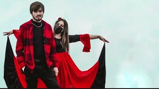 O'RGANIB QOLDIM ( Uzmir g Mira) @jamik0187