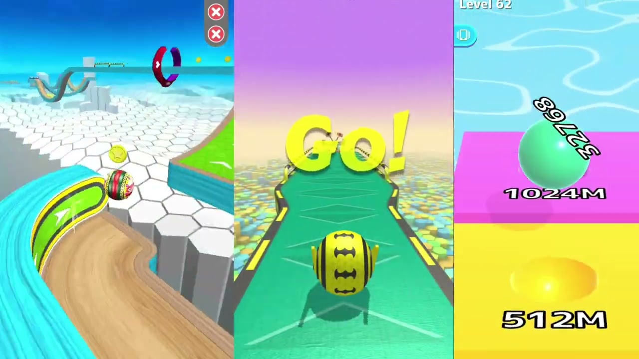 2048 | February 24, 2023 