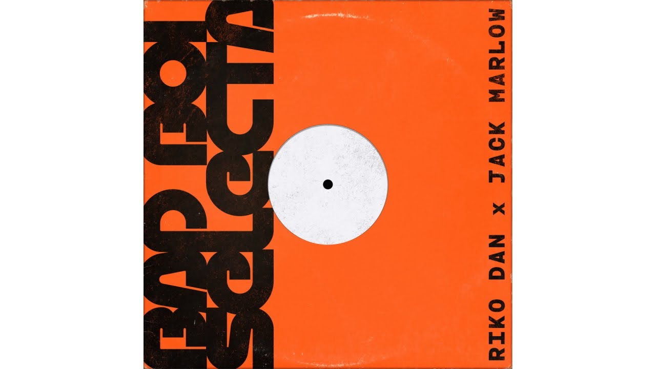 Watch Riko Dan, Jack Marlow - Bad Boi Selecta (Official Audio) on YouTube Watch Riko Dan, Jack Marlow - Bad Boi Selecta (Official Audio) on YouTube