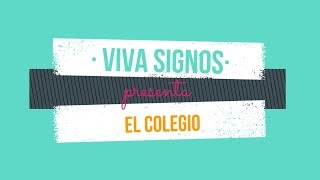 EL COLEGIO (LSE-Galicia)