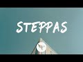A Boogie wit da Hoodie - Steppas (Lyrics)