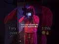 Follow & Like for more clips!