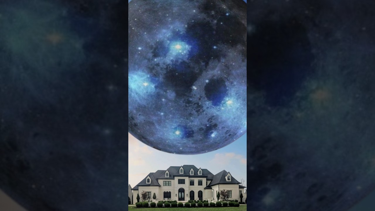 Star Size Comparison 2025🌟 | Amazing 3D Planet Animation 🪐 