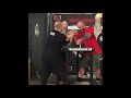WAL Kansas City 2019 Jeff Frank Matches