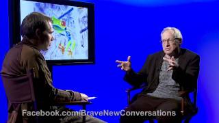 Brave New Conversations: Robbie Conal and Shepard Fairey: Art, Politics and Public Space
