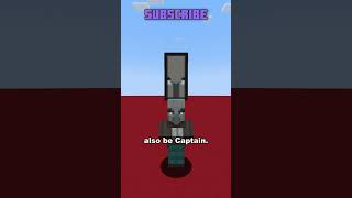 Ravager weird behaviour