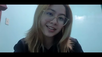 Video Reflection on She Zhijiang