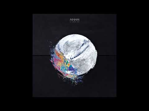 Mannheim — MNHM - Equals of Gods