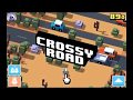 Juguemos Minussy Road #2
