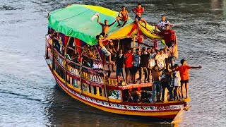 Jalaile Je Jole Agun Dj Nonstop 2026 Picnic Dj gan Akter