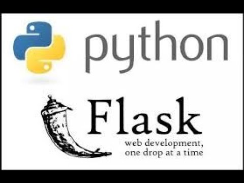 HOST FLASK WEBSITE FOR FREE | FINAL VIDEO |PYTHON |PULKIT.PY