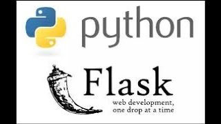 HOST FLASK WEBSITE FOR FREE FINAL PYTHON PULKIT PY