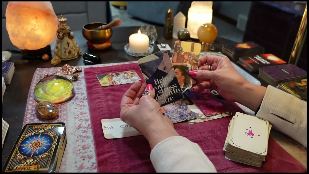 CANCER: They Told The Karmic They're In Love With You & SHE'S FLIPPING OUT! STAY ALERT! TAROT