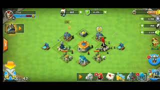 Promo Code Clash Of Wars | Promo Code Clash Of Warpath Wild Rift | Clash Of Wars | COW | Promo Code screenshot 5