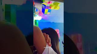 Shela Is Rewriting The Track