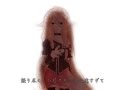 【IA】儚人葬歌 【詩先コラボ】