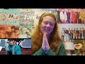 NCT Dream X HRVY Don&#39;t Need Your Love MV Reaction!