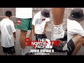 【Supreme / 商品レビュー】22SS Week16 Supreme × The North Face 2ND｜アイテムレビュー、着用、Week17.18、残りのWeek予想｜4K