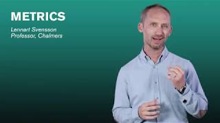 Celebrity Metrics Wealth