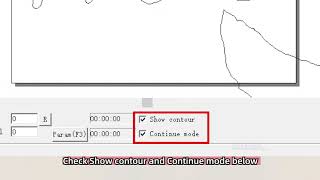 Vidéo Dinstructions Sur Le Feu Rouge