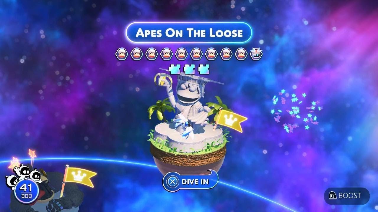 ASTRO BOT part 3 - YouTube