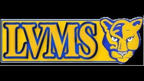 Intro to SketchUp for Schools Video 2