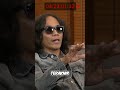 "JANGAN BAWAIN LAGU INI!" – Rahasia Kocak Lagu Slank 'Kamu Harus Pulang'! #slank #marapthon