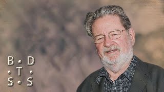 Narnia Storytellers Director Of Photography With Don Mcalpine Narnia Behind The Scenes