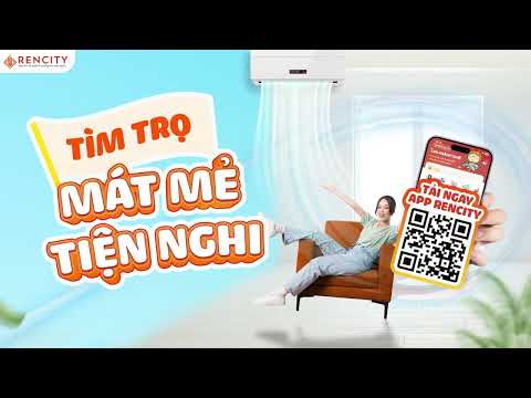 Imagen de la captura de pantalla