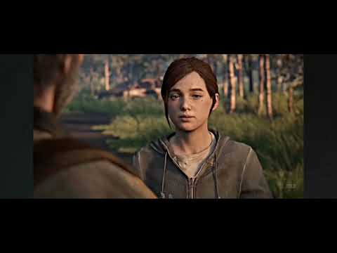 Ellie Ransome Ellie ransom slowed edit - YouTube