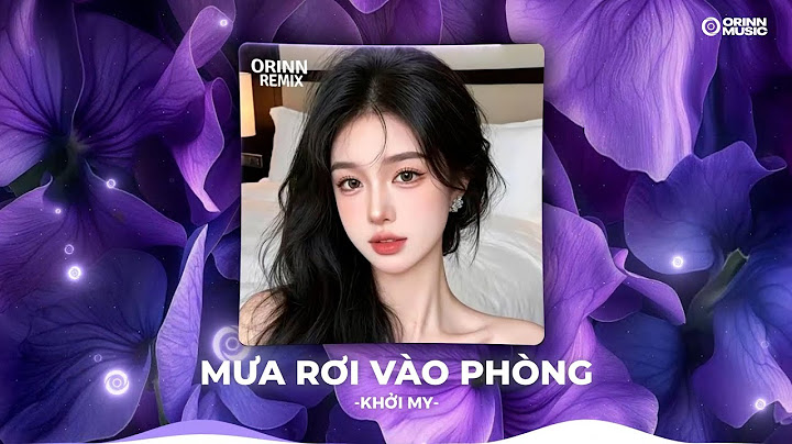 NHẠC REMIX TIKTOK TRIỆU VIEW - BXH Nhạc Trẻ Remix Hay Nhất Hiện Nay - Top 20 Nhạc TikTok Hay 2025