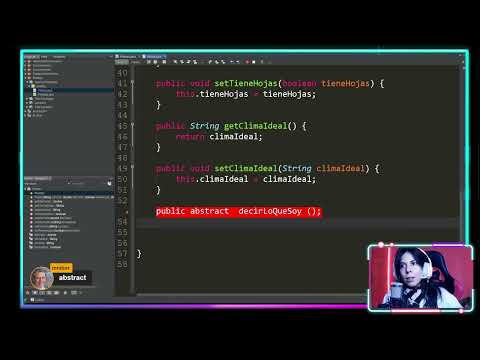 🚀EJERCICIO INTEGRADOR con