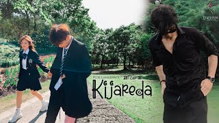 KIJAREDA ~ Episode 20 || Mona || Puja Lamabam