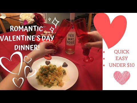 easy-valentine's-day-dinner-recipe-for-two-(romantic!)