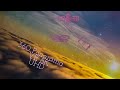 360 Ponarama VR 8K UHD  Clouds