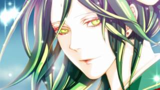 technika Bga Fate  Sti