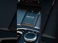 Everyone Asks What My Car Feels Like #Shorts #CarPerfume #LuxuryCars