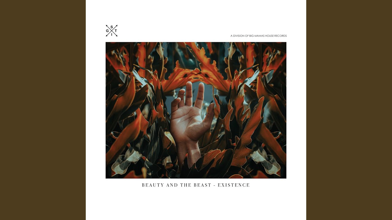 在 YouTube 上觀看「Existence (Original Mix)」 在 YouTube 上觀看「Existence (Original Mix)」