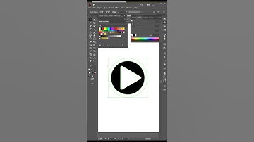 How to Design a Stunning Windows Media Player Icon in Adobe Illustrator