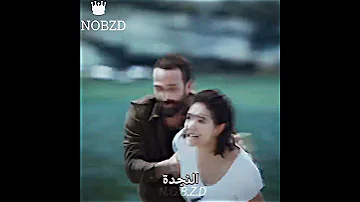يافوز لم ينقذ بهار Shorts Söz العهد تصميمي Edit 4k مسلسل تركي مدبلج تركيا Turkey Status 