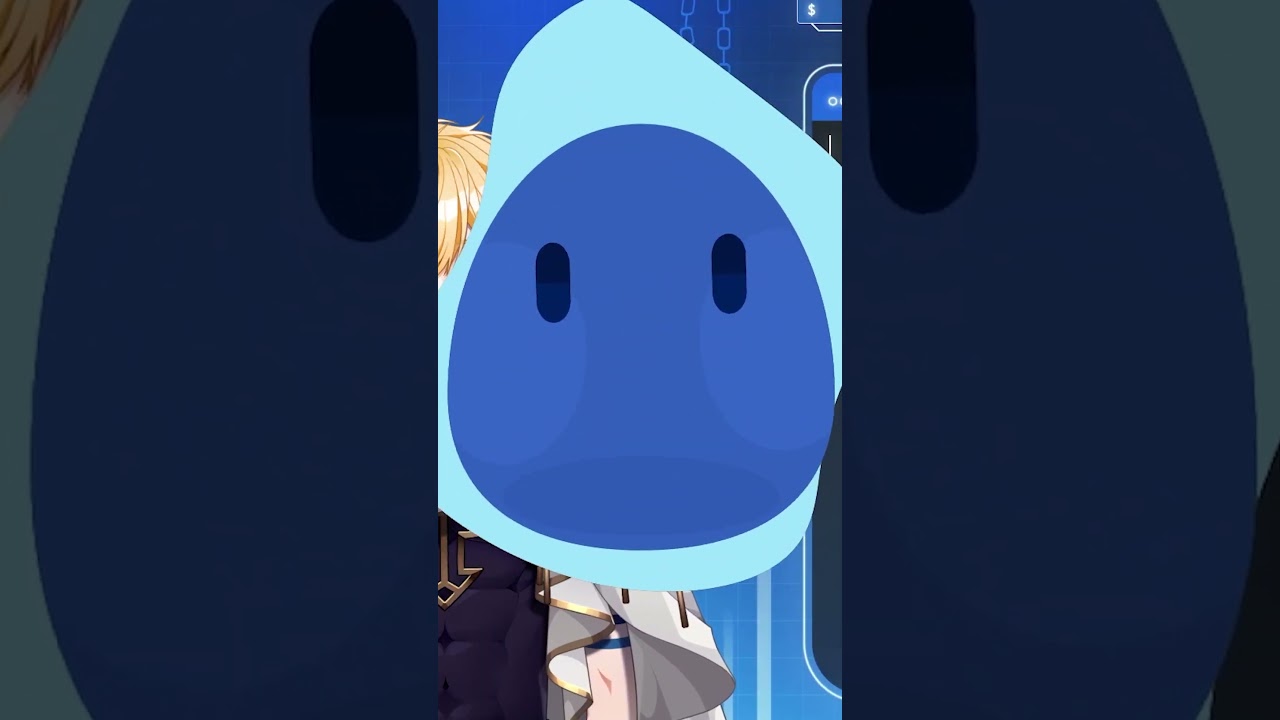 Streams Ending