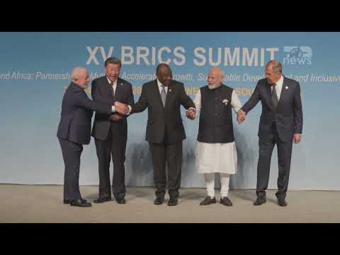 Video: A ka India një qeveri të qëndrueshme?