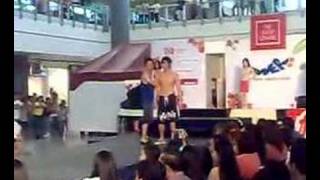 jerwin mark 3