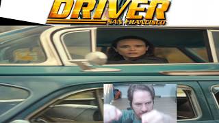 Neo Keeps San Francisco Safe (Part 1) | Neocranium Highlights
