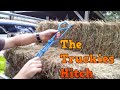 The Truckies Hitch