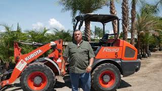 Yard Stop Loader Safety and Operations