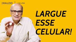 Por que o tédio é importante para o cérebro?