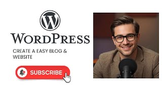 #tpsmediagroup #wordpress #webdevelopment affiliate marketing program PLUGINA WordPress plugin screenshot 2