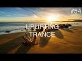 ♫ Best Uplifting & Emotional Trance Mix #54 | September 2018 | OM TRANCE