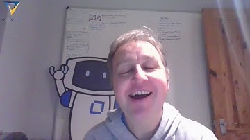 12 10 2019 Live Q&A:  Service Management Automation X SMAX